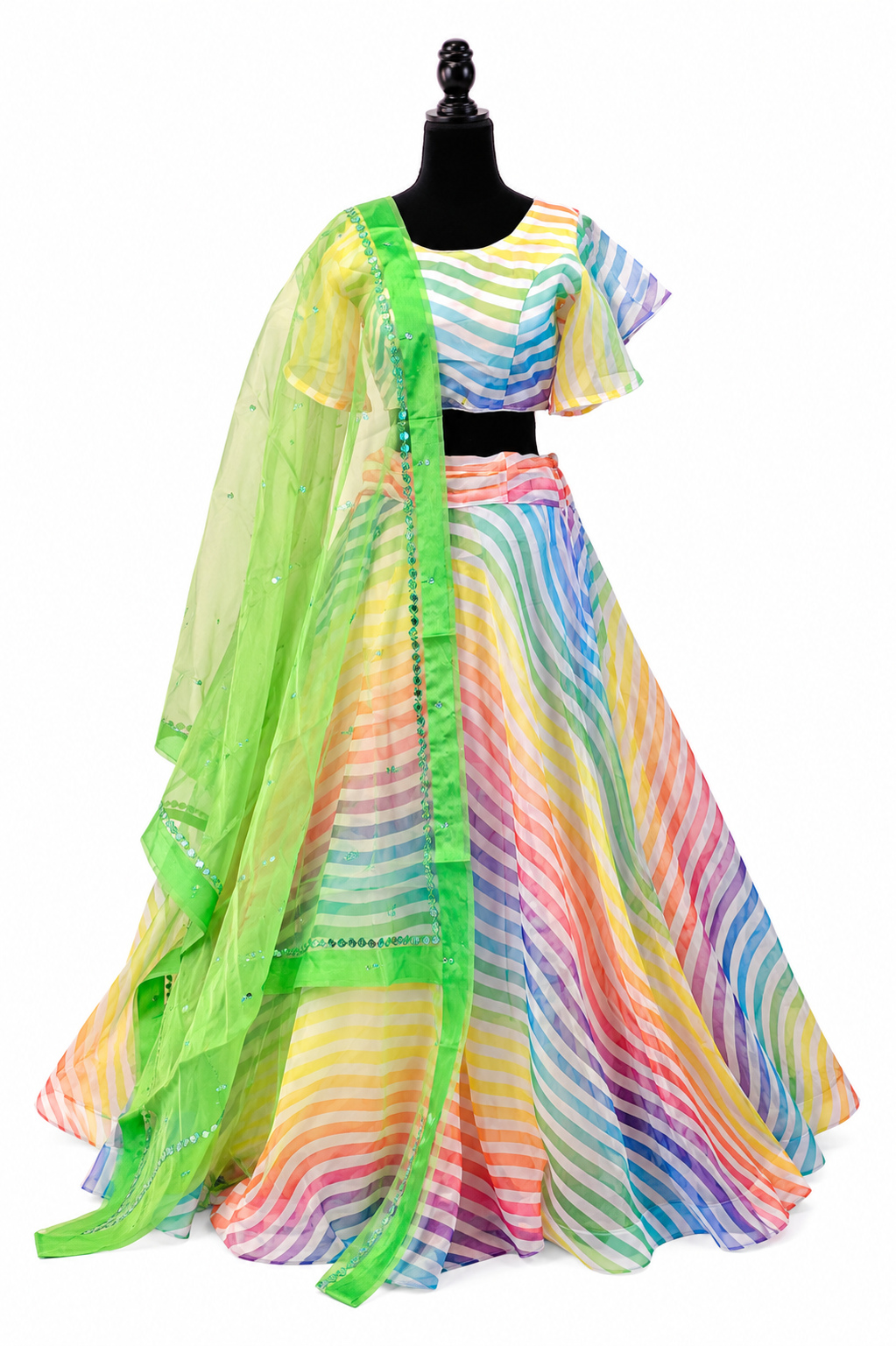 Women's Fashion